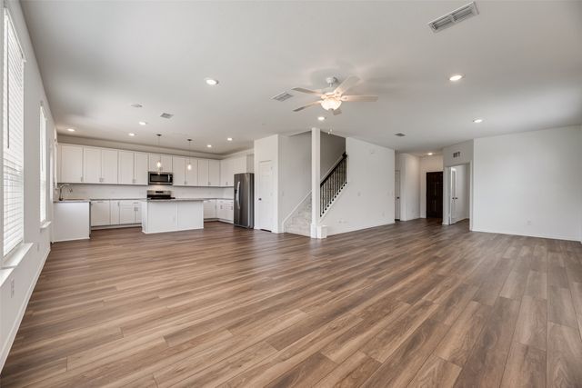 711 Puma Street, Princeton, TX 75407