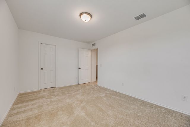 711 Puma Street, Princeton, TX 75407