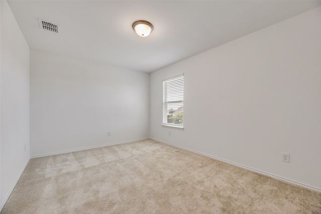711 Puma Street, Princeton, TX 75407