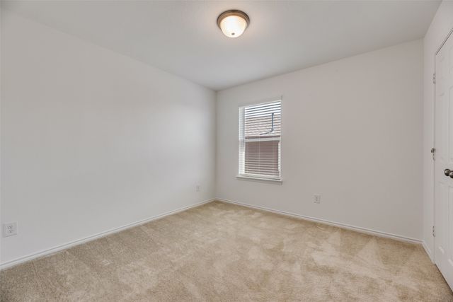 711 Puma Street, Princeton, TX 75407