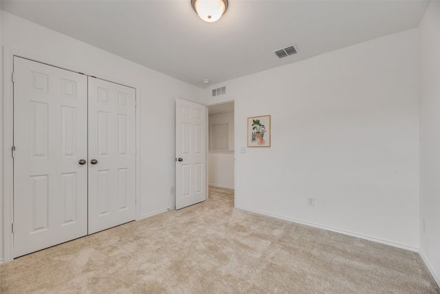 711 Puma Street, Princeton, TX 75407
