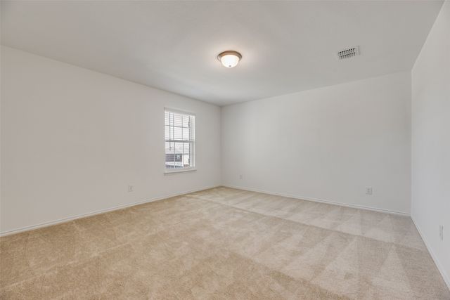 711 Puma Street, Princeton, TX 75407