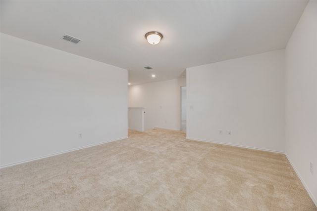 711 Puma Street, Princeton, TX 75407