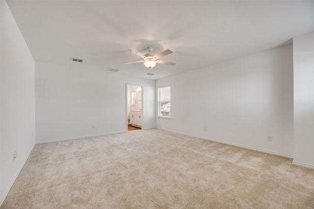 711 Puma Street, Princeton, TX 75407