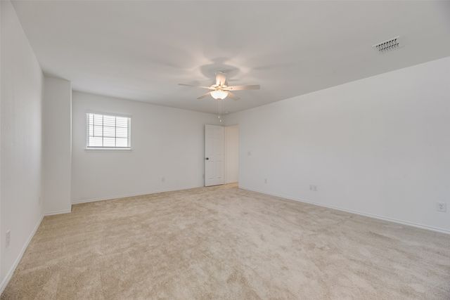 711 Puma Street, Princeton, TX 75407