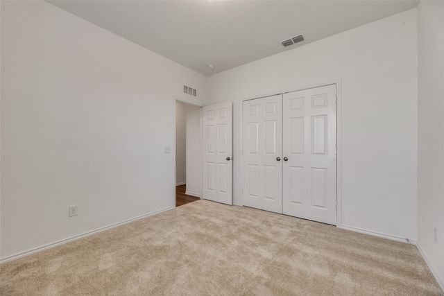 711 Puma Street, Princeton, TX 75407