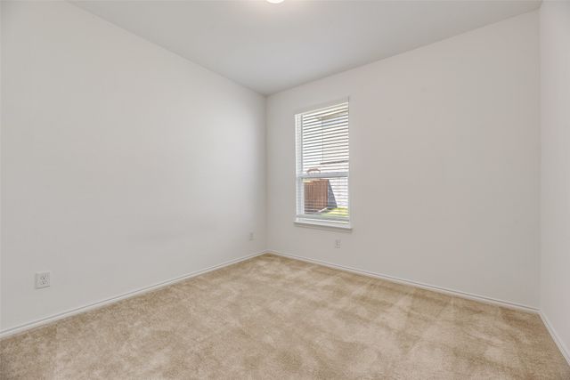 711 Puma Street, Princeton, TX 75407