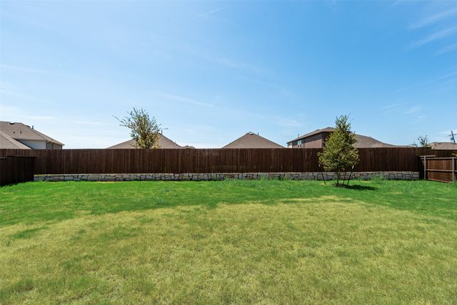 711 Puma Street, Princeton, TX 75407