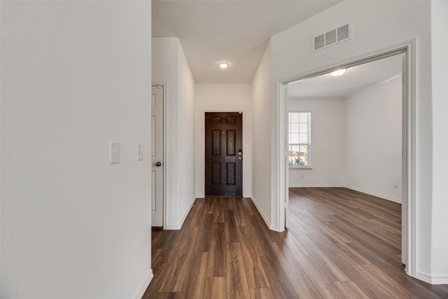 711 Puma Street, Princeton, TX 75407