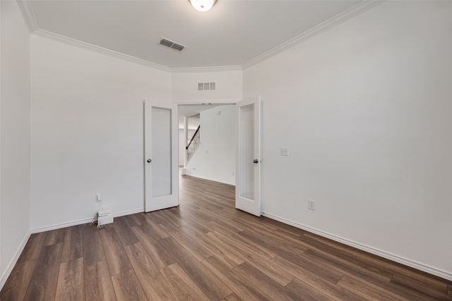 711 Puma Street, Princeton, TX 75407