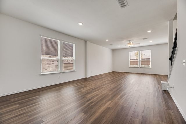 711 Puma Street, Princeton, TX 75407
