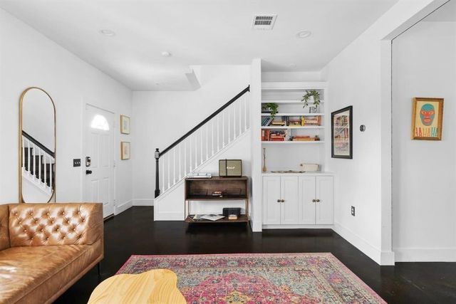 1508 E 11th Street, Austin, TX 78702