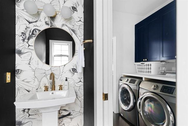 1508 E 11th Street, Austin, TX 78702