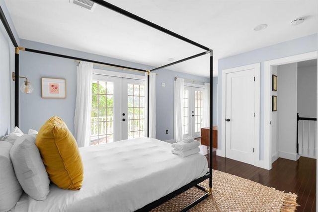 1508 E 11th Street, Austin, TX 78702