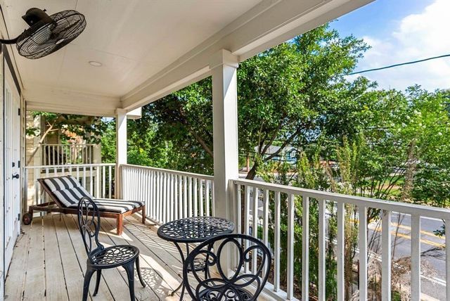 1508 E 11th Street, Austin, TX 78702