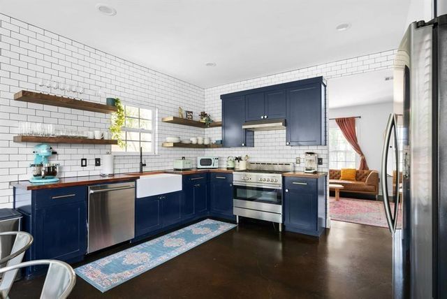 1508 E 11th Street, Austin, TX 78702