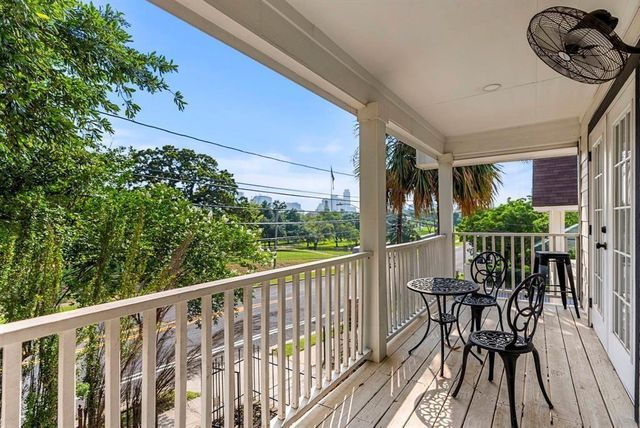 1508 E 11th Street, Austin, TX 78702