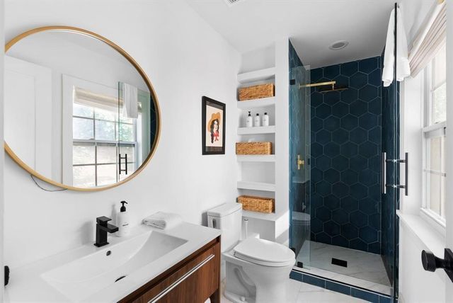 1508 E 11th Street, Austin, TX 78702