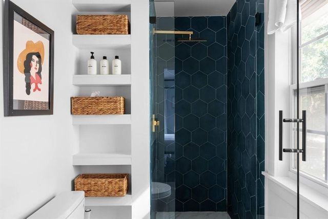 1508 E 11th Street, Austin, TX 78702