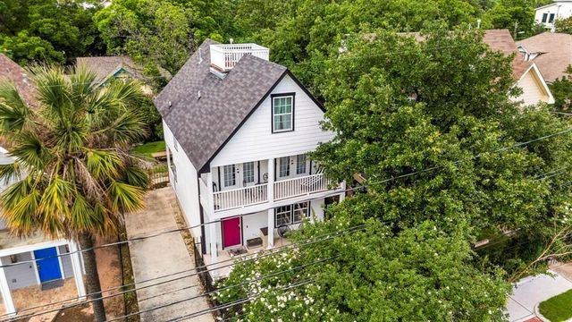 1508 E 11th Street, Austin, TX 78702