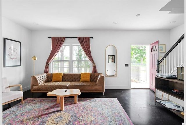 1508 E 11th Street, Austin, TX 78702