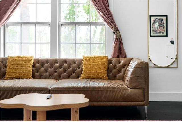 1508 E 11th Street, Austin, TX 78702