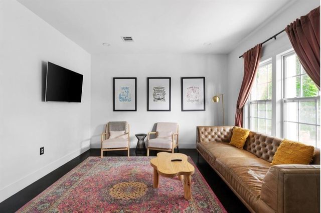 1508 E 11th Street, Austin, TX 78702