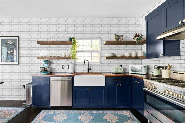 1508 E 11th Street, Austin, TX 78702