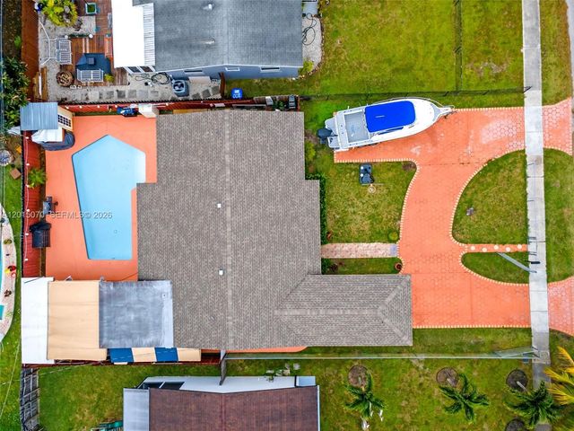 1820 N 27th Ave, Hollywood, FL 33020