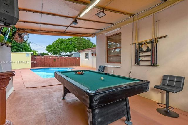 1820 N 27th Ave, Hollywood, FL 33020