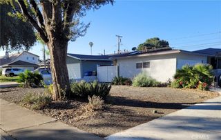 3026 Bautista, Riverside, CA 92506