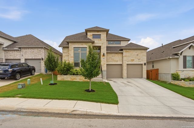 1438 Brewerton, San Antonio, TX 78253