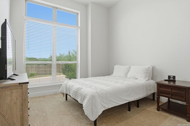 1438 Brewerton, San Antonio, TX 78253
