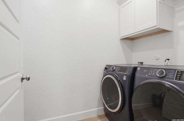 1438 Brewerton, San Antonio, TX 78253