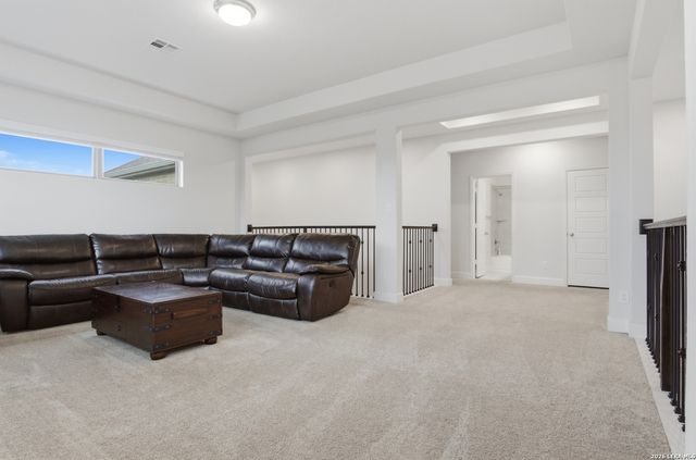 1438 Brewerton, San Antonio, TX 78253