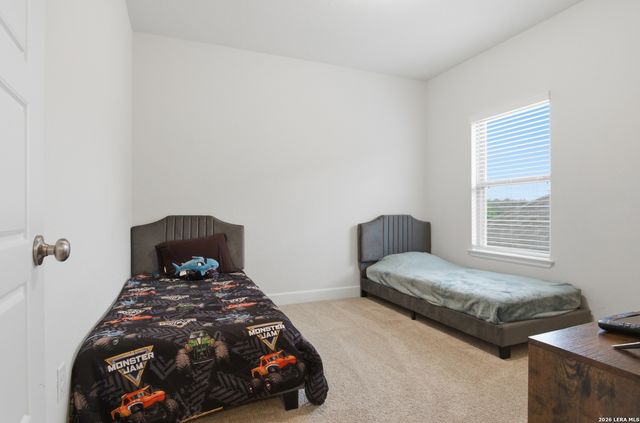 1438 Brewerton, San Antonio, TX 78253