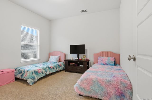 1438 Brewerton, San Antonio, TX 78253