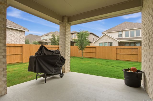 1438 Brewerton, San Antonio, TX 78253