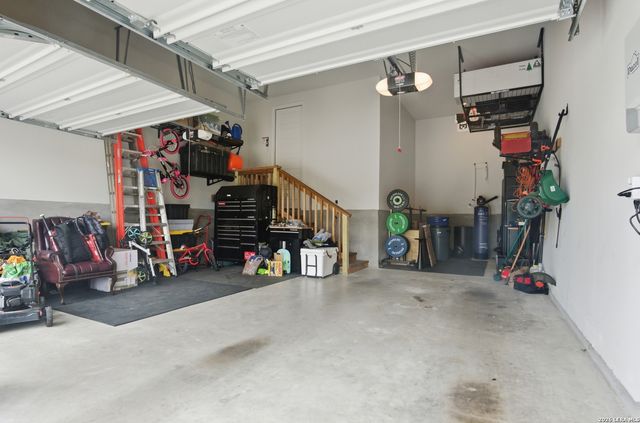 1438 Brewerton, San Antonio, TX 78253