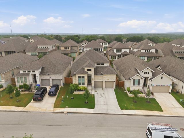 1438 Brewerton, San Antonio, TX 78253