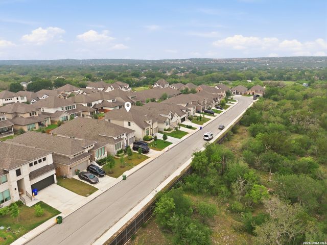 1438 Brewerton, San Antonio, TX 78253