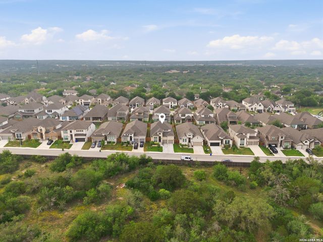 1438 Brewerton, San Antonio, TX 78253