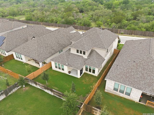 1438 Brewerton, San Antonio, TX 78253