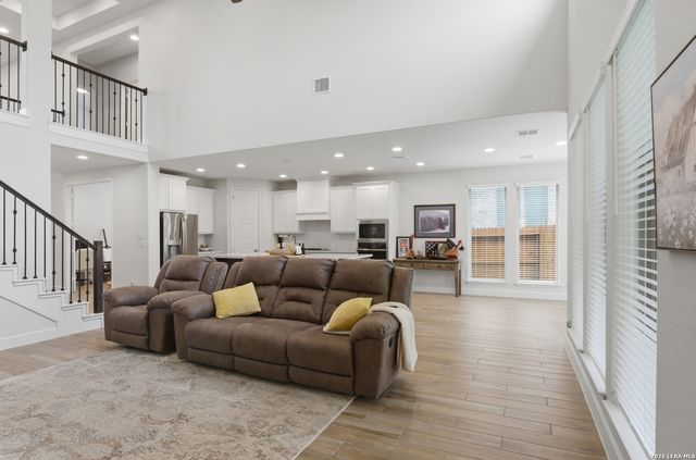 1438 Brewerton, San Antonio, TX 78253
