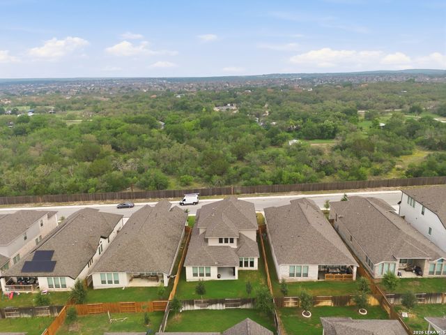 1438 Brewerton, San Antonio, TX 78253