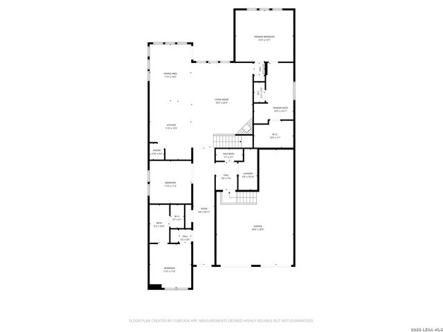 1438 Brewerton, San Antonio, TX 78253