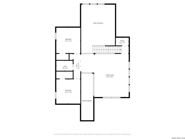 1438 Brewerton, San Antonio, TX 78253