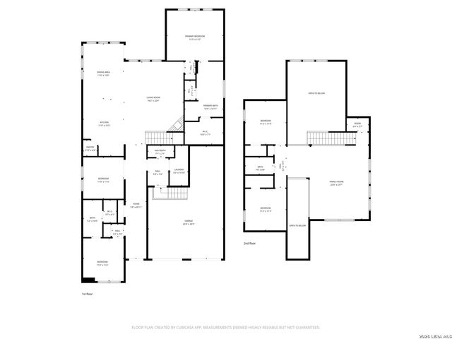 1438 Brewerton, San Antonio, TX 78253