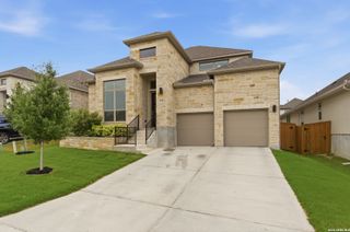 1438 Brewerton, San Antonio, TX 78253