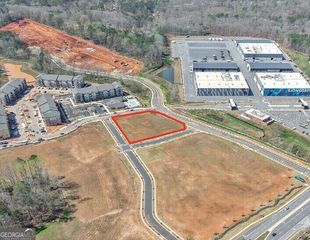 0 Foxfield Parkway, Douglasville, GA 30135